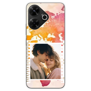 xiaomi_redmi_13_4g_capa_100