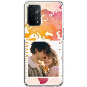 oppo_a54_74_5g_capa_100 (1)