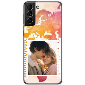 samsung_galaxy_s21_plus_capa_100