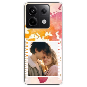 xiaomi_redmi_note_13_pro_5g_capa_100