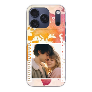 apple_iphone_17_pro_capa_100