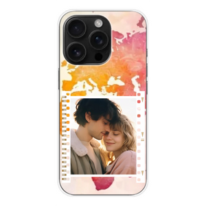 iphone_16_pro_capa_100