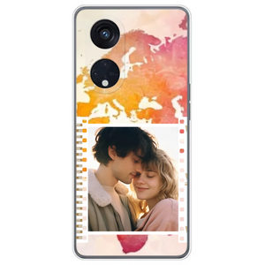 oppo_reno_8t_4g_capa_100