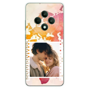 oppo_reno_12f_capa_100