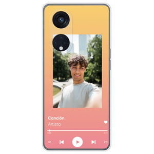 oppo_reno_8t_4g_capa_100