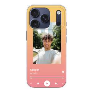 apple_iphone_17_pro_capa_100