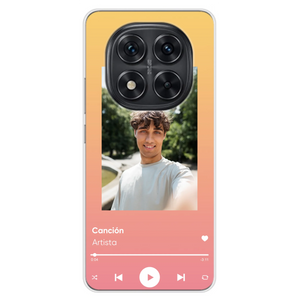 xiaomi_redmi_note_14_pro_5g_capa_100