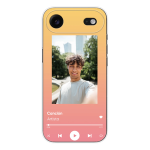 apple_iphone_17_air_capa_100