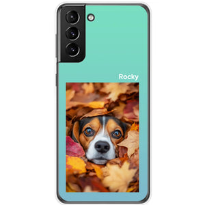 samsung_galaxy_s21_plus_capa_100