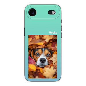 apple_iphone_17_air_capa_100