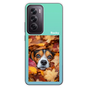 oppo_reno_12_pro_5g_capa_100