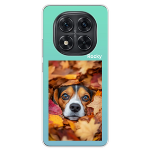 xiaomi_redmi_note_14_pro_5g_capa_100