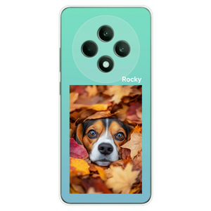 oppo_reno_12f_capa_100