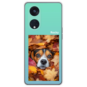 oppo_reno_8t_4g_capa_100