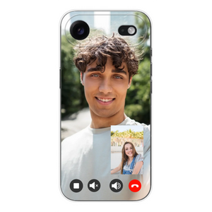 apple_iphone_17_air_capa_100