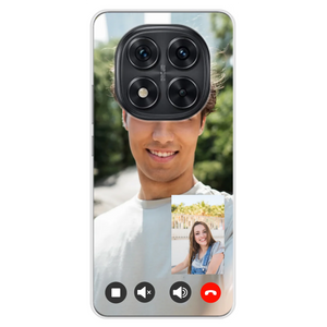 xiaomi_redmi_note_14_pro_5g_capa_100