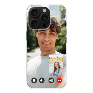 iphone_16_pro_capa_100