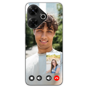 xiaomi_redmi_13_4g_capa_100