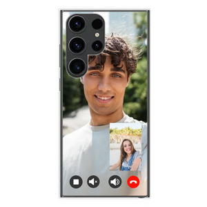 samsung_galaxy_s23_ultra_capa_100