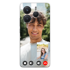 xiaomi_redmi_note_14_5g_capa_antishock