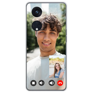 oppo_reno_8t_4g_capa_100