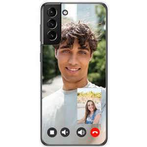 samsung_galaxy_s21_plus_capa_100