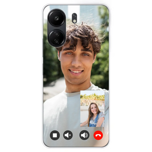 xiaomi_redmi_13c_capa_100