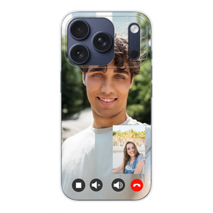 apple_iphone_17_pro_capa_100