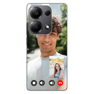 xiaomi_redmi_note_13_pro_4g_capa_100