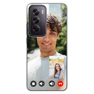 oppo_reno_12_pro_5g_capa_100