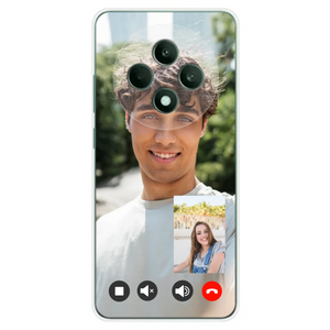 oppo_reno_12f_capa_100