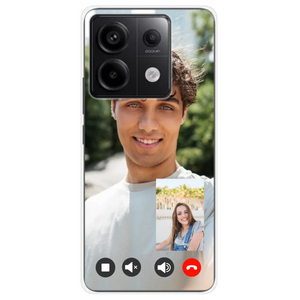 xiaomi_redmi_note_13_pro_5g_capa_100