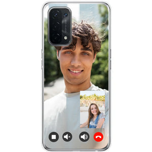 oppo_a54_74_5g_capa_100 (1)