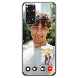 xiaomi_redmi_note_11_capa_100