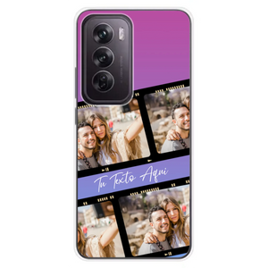 oppo_reno_12_pro_5g_capa_100