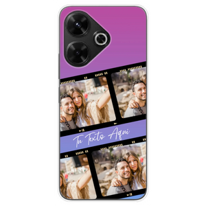 xiaomi_redmi_13_4g_capa_100