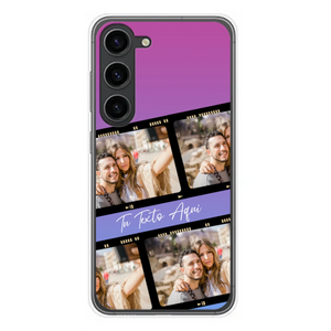 samsung_galaxy_s23_capa_100