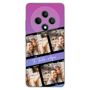 oppo_reno_12f_capa_100