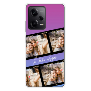 xiaomi_redmi_note_12_pro_5g_capa_100