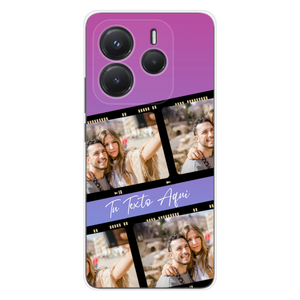 xiaomi_redmi_note_14_5g_capa_antishock