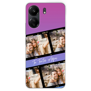 xiaomi_redmi_13c_capa_100