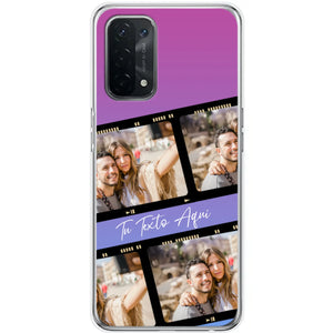 oppo_a54_74_5g_capa_100 (1)