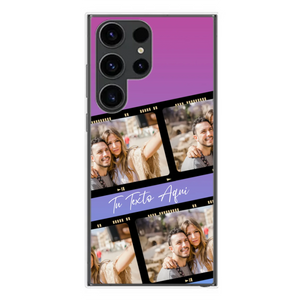 samsung_galaxy_s23_ultra_capa_100