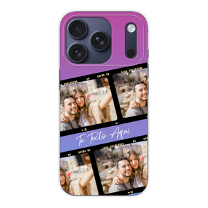 apple_iphone_17_pro_capa_100