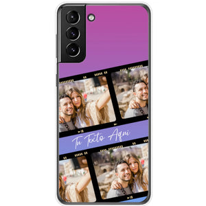 samsung_galaxy_s21_plus_capa_100