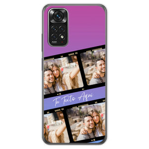 xiaomi_redmi_note_11_capa_100