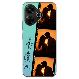 xiaomi_redmi_13_4g_capa_100