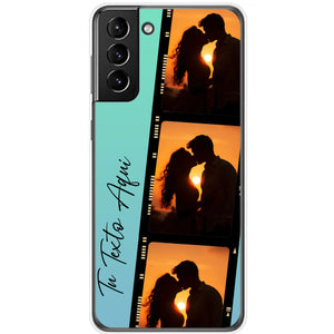 samsung_galaxy_s21_plus_capa_100