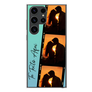 samsung_galaxy_s23_ultra_capa_100