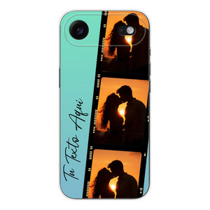 apple_iphone_17_air_capa_100